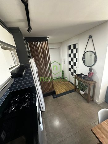 Foto 6 do(a) Apartamento de 2 quartos à venda em Primavera, Novo Hamburgo