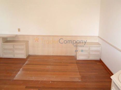 Foto 11 do(a) Cobertura de 4 quartos à venda em Santa Cecília, São Paulo