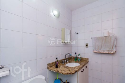 Foto 24 do(a) Casa em Condomínio de 3 quartos à venda em Vila Caraguatá, São Paulo
