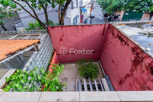 Foto 31 do(a) Casa em Condomínio de 3 quartos à venda em Vila Caraguatá, São Paulo