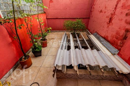 Foto 17 do(a) Casa em Condomínio de 3 quartos à venda em Vila Caraguatá, São Paulo