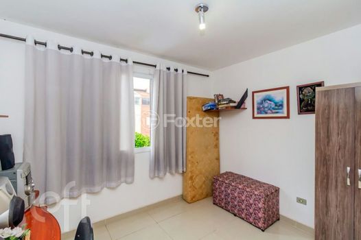 Foto 6 do(a) Casa em Condomínio de 3 quartos à venda em Vila Caraguatá, São Paulo