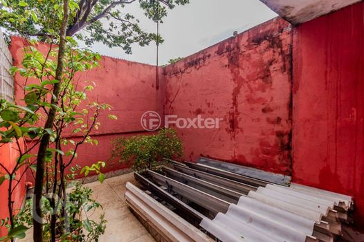 Foto 19 do(a) Casa em Condomínio de 3 quartos à venda em Vila Caraguatá, São Paulo