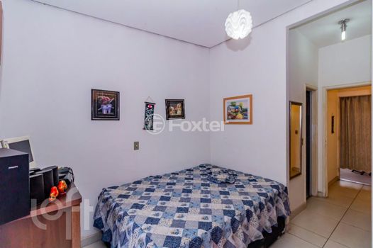Foto 26 do(a) Casa em Condomínio de 3 quartos à venda em Vila Caraguatá, São Paulo