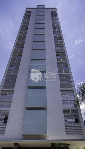 Foto 32 do(a) Cobertura de 3 quartos à venda em Jardim Paulistano, São Paulo