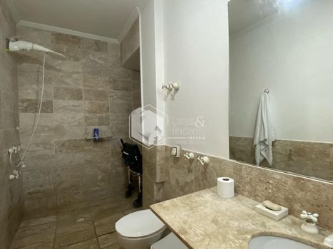 Foto 24 do(a) Cobertura de 3 quartos à venda em Jardim Paulistano, São Paulo