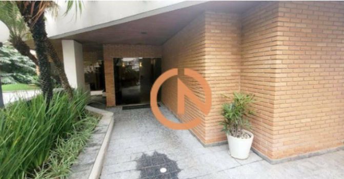 Foto 30 do(a) Apartamento de 3 quartos à venda em Parque Colonial, São Paulo
