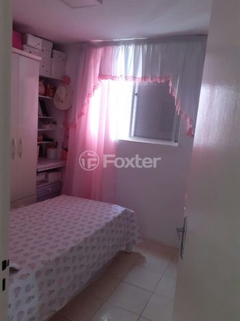 Foto 4 do(a) Apartamento de 2 quartos à venda em Cidade Nova Heliópolis, São Paulo