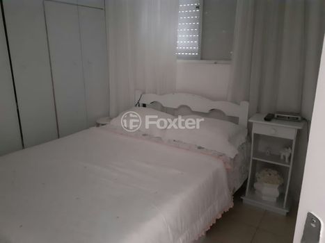 Foto 6 do(a) Apartamento de 2 quartos à venda em Cidade Nova Heliópolis, São Paulo