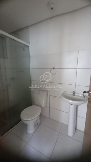 Foto 4 do(a) Apartamento de 2 quartos à venda em Centro, Sapucaia do Sul