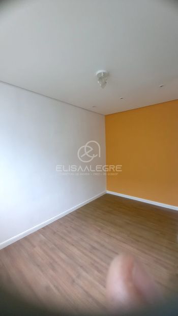 Foto 6 do(a) Apartamento de 2 quartos à venda em Centro, Sapucaia do Sul