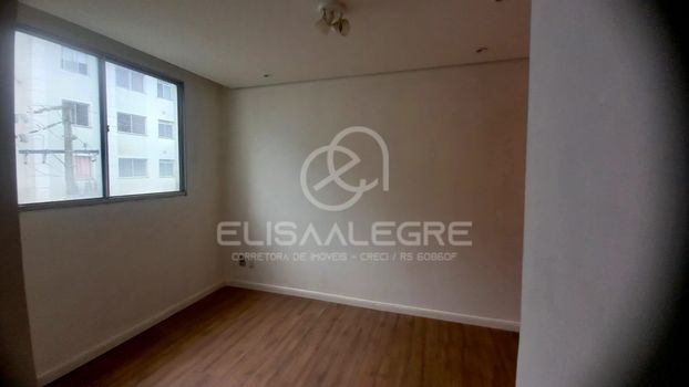 Foto 7 do(a) Apartamento de 2 quartos à venda em Centro, Sapucaia do Sul
