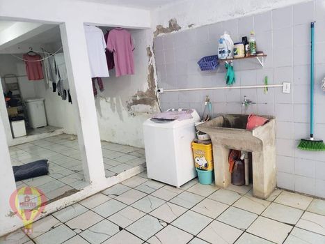 Foto 5 do(a) Casa em Condomínio de 2 quartos à venda em Jardim Altos do Itavuvu, Sorocaba