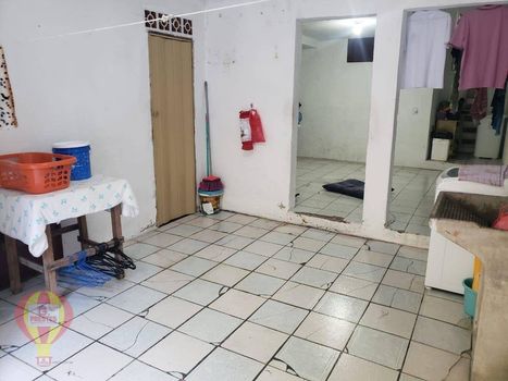 Foto 4 do(a) Casa em Condomínio de 2 quartos à venda em Jardim Altos do Itavuvu, Sorocaba