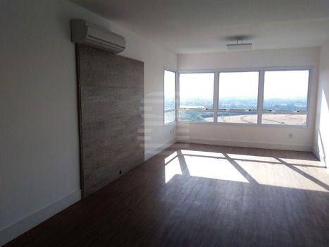 Foto 15 do(a) Apartamento de 3 quartos à venda em Loteamento Residencial Vila Bella Dom Pedro, Campinas
