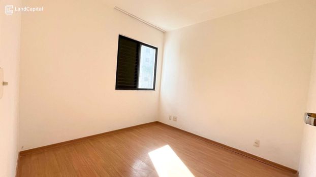 Foto 13 do(a) Apartamento de 4 quartos à venda em Buritis, Belo Horizonte