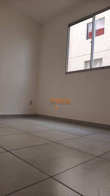 Foto 8 do(a) Apartamento de 2 quartos à venda em Vila Celeste, Itaquaquecetuba