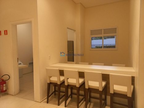 Foto 16 do(a) Apartamento de 2 quartos à venda em Vila Vermelha, São Paulo