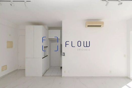 Foto 5 do(a) Apartamento de 2 quartos à venda em Vila Gertrudes, São Paulo
