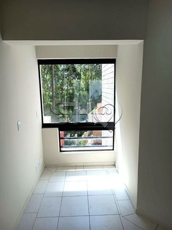 Foto 20 do(a) Apartamento de 3 quartos à venda em Vila Andrade, São Paulo