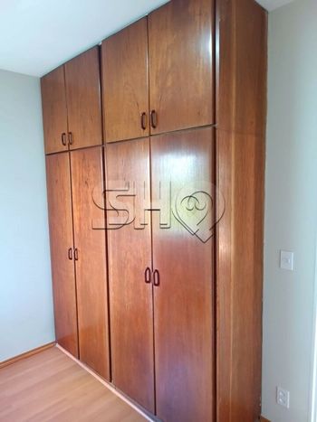 Foto 13 do(a) Apartamento de 3 quartos à venda em Vila Andrade, São Paulo