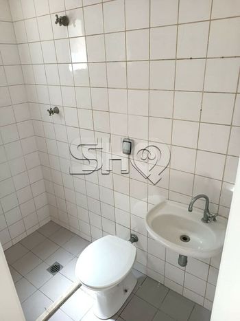 Foto 16 do(a) Apartamento de 3 quartos à venda em Vila Andrade, São Paulo