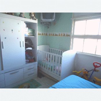 Foto 9 do(a) Apartamento de 1 quartos à venda em Cambuci, São Paulo