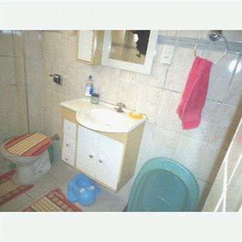 Foto 12 do(a) Apartamento de 1 quartos à venda em Cambuci, São Paulo