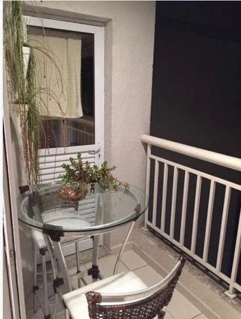 Foto 15 do(a) Apartamento de 2 quartos à venda em Jardim das Vertentes, São Paulo