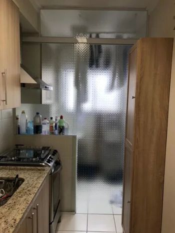 Foto 9 do(a) Apartamento de 2 quartos à venda em Jardim das Vertentes, São Paulo
