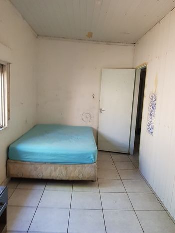 Foto 10 do(a) Casa de 4 quartos à venda em Vila São João, Rio Grande