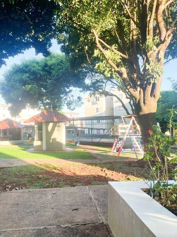 Foto 20 do(a) Apartamento de 2 quartos para alugar em Jardim das Américas, Londrina