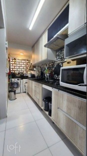 Foto 4 do(a) Apartamento de 2 quartos à venda em Petrópolis, Porto Alegre