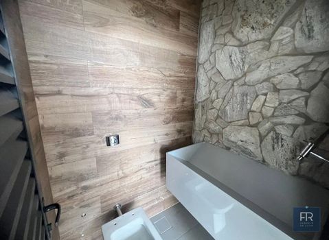 Foto 8 do(a) Casa em Condomínio de 3 quartos à venda em Granada, Uberlândia