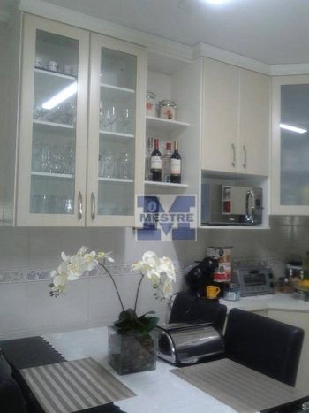 Foto 1 do(a) Casa de 2 quartos à venda em Vila das Bandeiras, Guarulhos