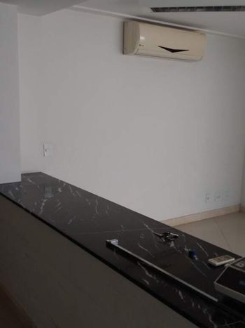 Foto 18 do(a) Sala / Conjunto Comercial de 1 quartos à venda em Vila Mariana, São Paulo