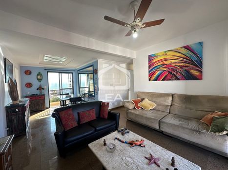 Foto 1 do(a) Apartamento de 3 quartos à venda em Vila Andrade, São Paulo