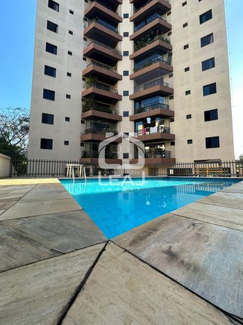 Foto 25 do(a) Apartamento de 3 quartos à venda em Vila Andrade, São Paulo