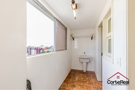 Foto 41 do(a) Apartamento de 3 quartos à venda em Mont Serrat, Porto Alegre