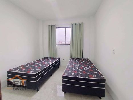 Foto 10 do(a) Casa em Condomínio de 9 quartos à venda em Centro, Balneário Camboriú