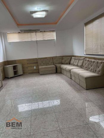 Foto 2 do(a) Casa em Condomínio de 9 quartos à venda em Centro, Balneário Camboriú