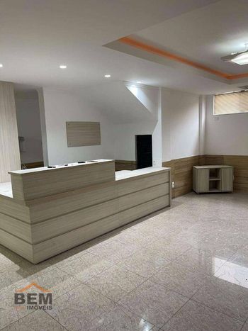 Foto 4 do(a) Casa em Condomínio de 9 quartos à venda em Centro, Balneário Camboriú