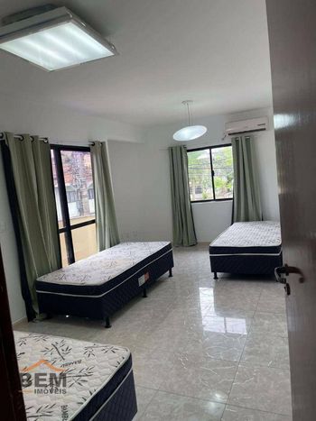 Foto 9 do(a) Casa em Condomínio de 9 quartos à venda em Centro, Balneário Camboriú