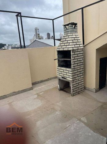 Foto 26 do(a) Casa em Condomínio de 9 quartos à venda em Centro, Balneário Camboriú