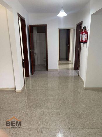 Foto 22 do(a) Casa em Condomínio de 9 quartos à venda em Centro, Balneário Camboriú