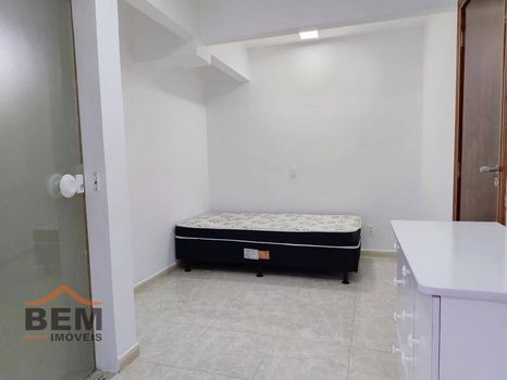 Foto 15 do(a) Casa em Condomínio de 9 quartos à venda em Centro, Balneário Camboriú