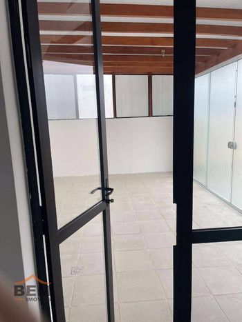 Foto 23 do(a) Casa em Condomínio de 9 quartos à venda em Centro, Balneário Camboriú