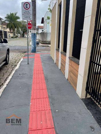 Foto 21 do(a) Casa em Condomínio de 9 quartos à venda em Centro, Balneário Camboriú