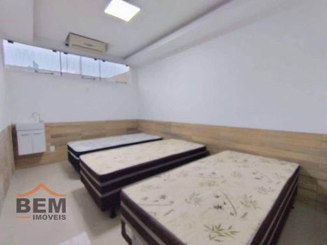 Foto 8 do(a) Casa em Condomínio de 9 quartos à venda em Centro, Balneário Camboriú