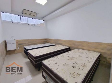 Foto 6 do(a) Casa em Condomínio de 9 quartos à venda em Centro, Balneário Camboriú